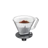 Outlet Koffiefilter Fabiano Maat 4 Koffie & Thee Maken