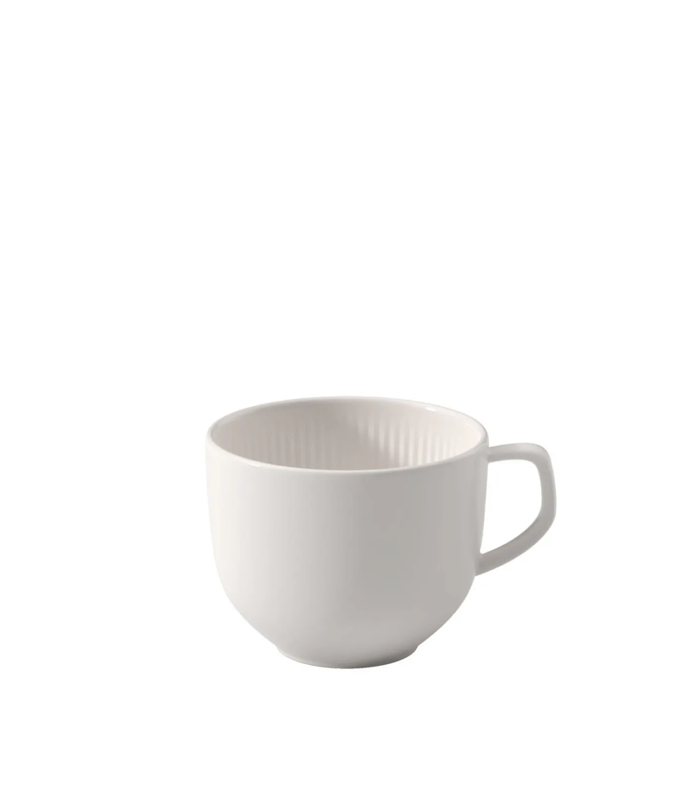 Villeroy & Boch Koffiekop Afina 150 ml