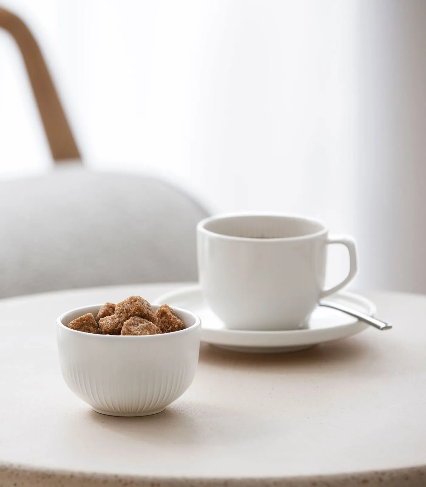 Villeroy & Boch Koffiekop Afina 150 ml