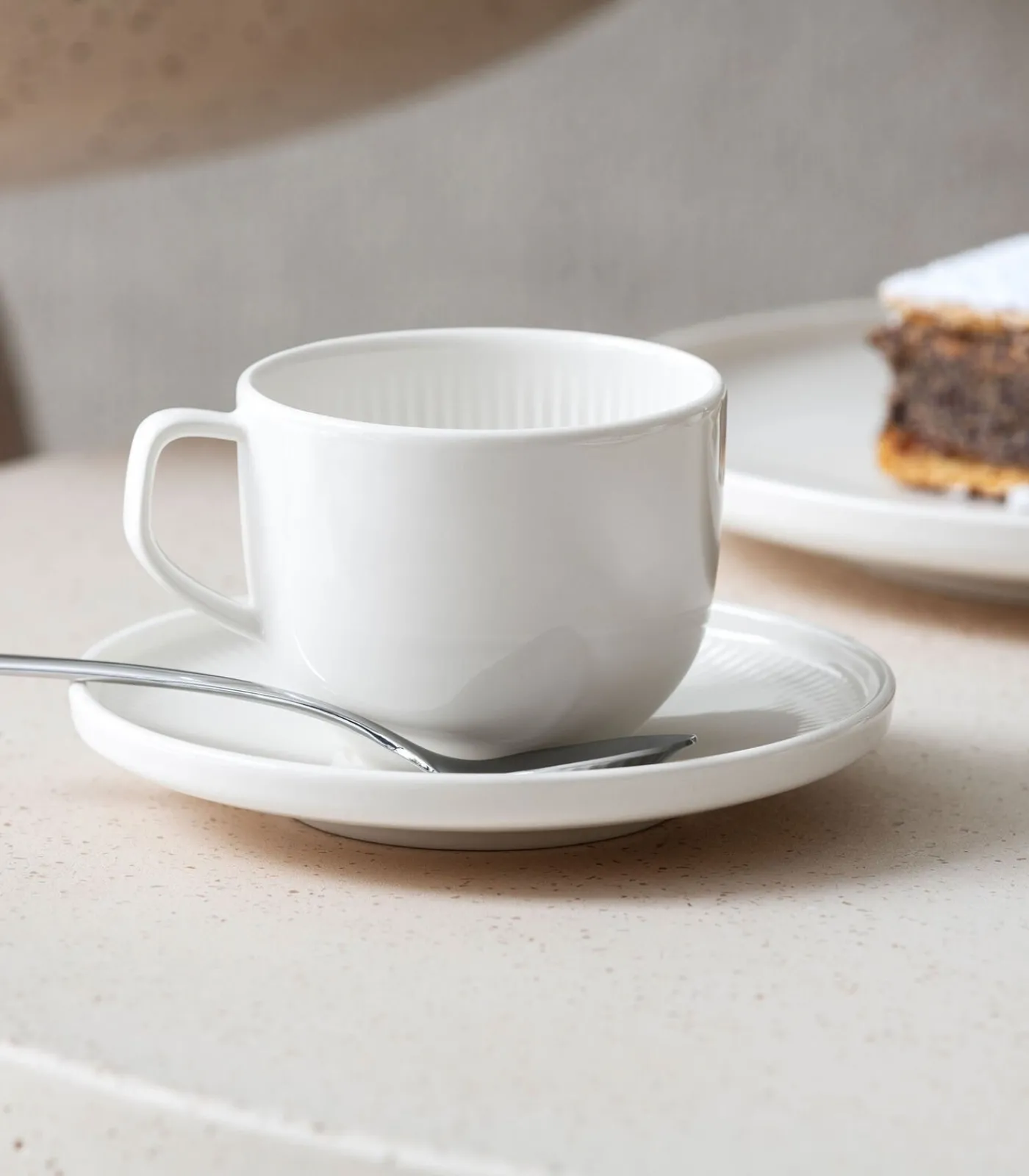Villeroy & Boch Koffiekop Afina 150 ml