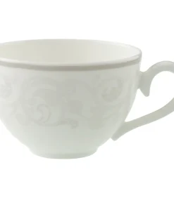 Villeroy & Boch Koffiekop Gray Pearl