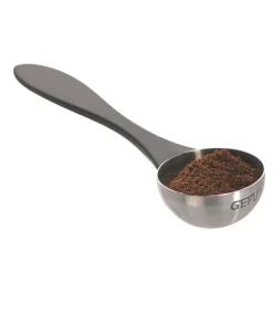 Clearance Koffiemaatlepel MISURINO Koffie & Thee Maken