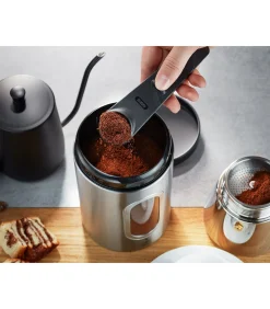 Gefu Koffiemaatlepel MORENO