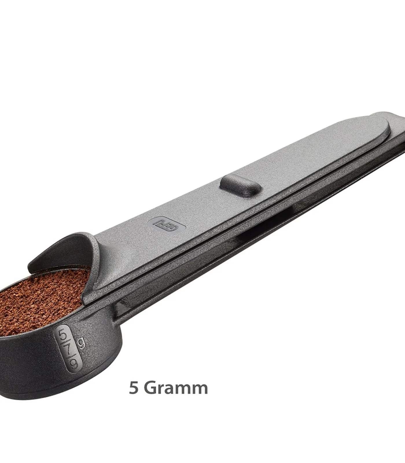 Gefu Koffiemaatlepel MORENO