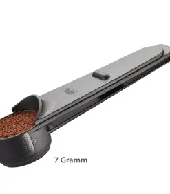 Gefu Koffiemaatlepel MORENO