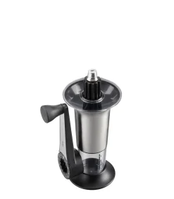 Discount Koffiemolen / Bonenmaler Lorenzo Koffie & Thee Maken