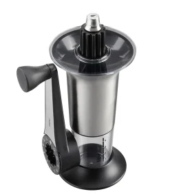 Discount Koffiemolen / Bonenmaler Lorenzo Koffie & Thee Maken