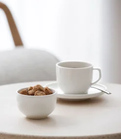 Villeroy & Boch Koffieschotel Afina - ø 14 cm