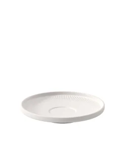 Villeroy & Boch Koffieschotel Afina - ø 14 cm