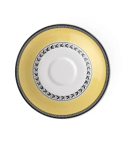 Villeroy & Boch Koffieschotel Audun Ferme