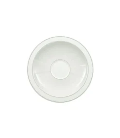 Sale Koffieschotel Gray Pearl Tafelgerei