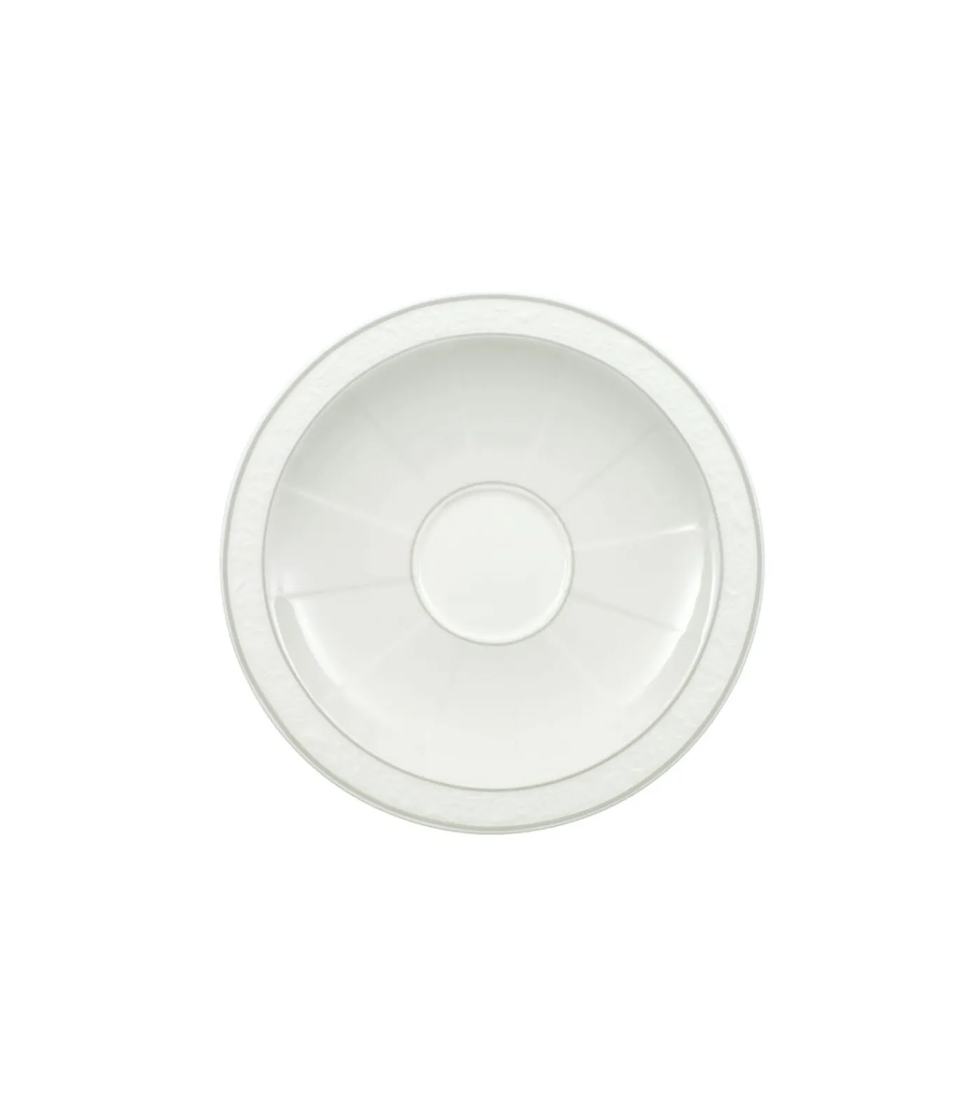 Sale Koffieschotel Gray Pearl Tafelgerei