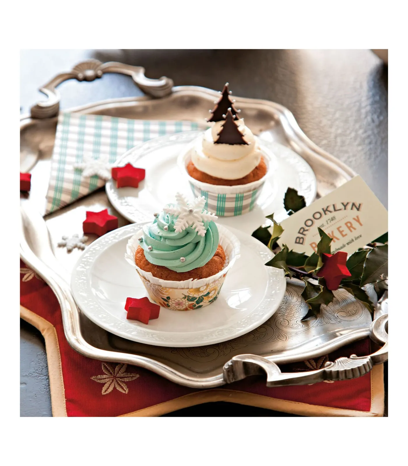 Best Koffieschotel Pearl Tafelgerei