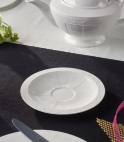 Best Koffieschotel Pearl Tafelgerei