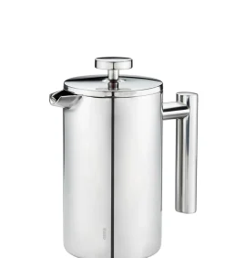 Gefu Koffiezetter GUSTAVO, 600 ml