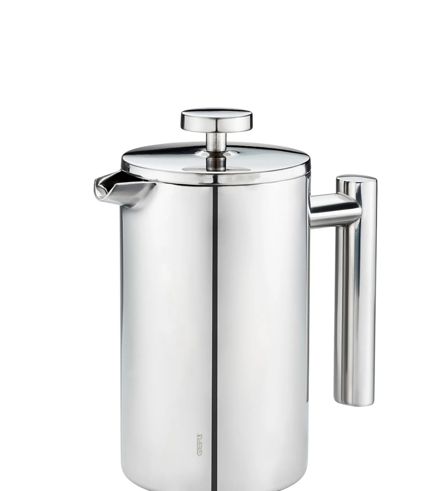 Gefu Koffiezetter GUSTAVO, 600 ml