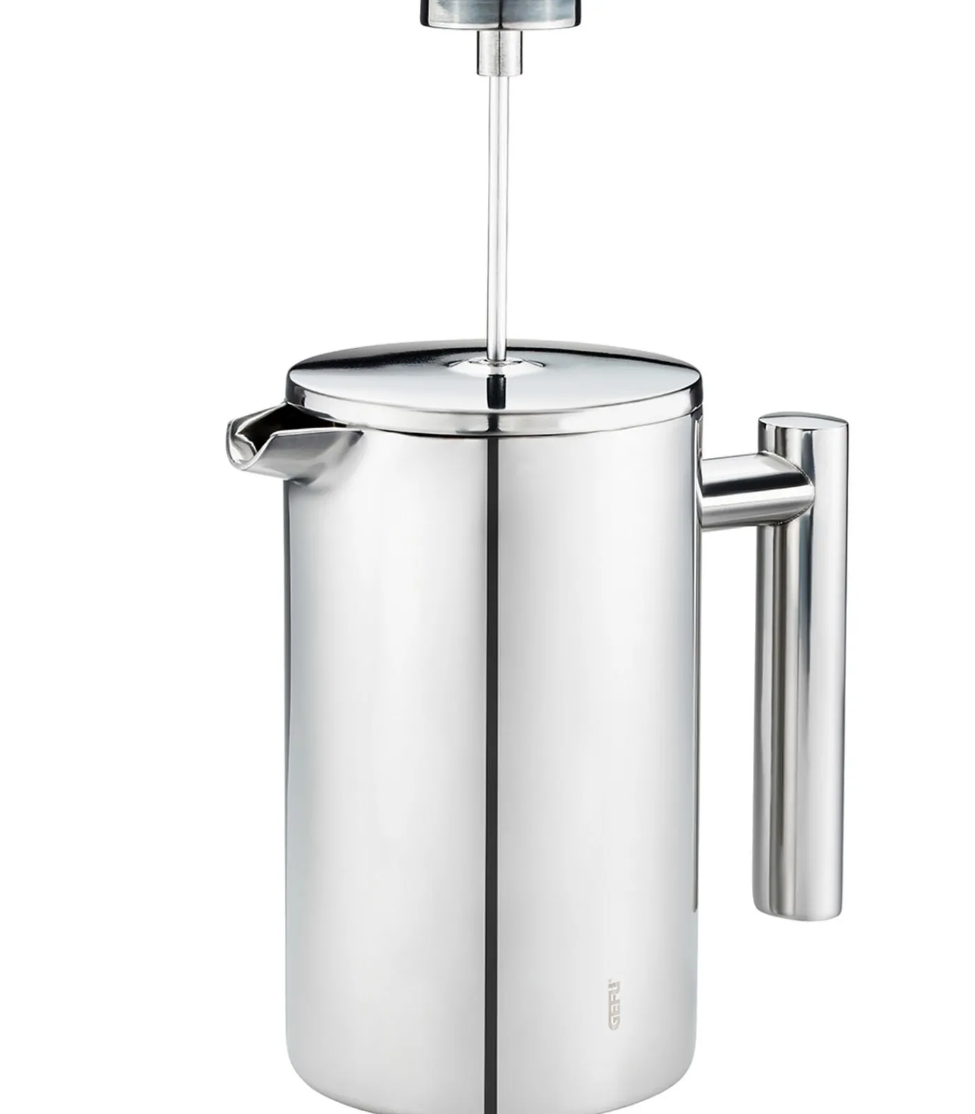 Gefu Koffiezetter GUSTAVO, 600 ml