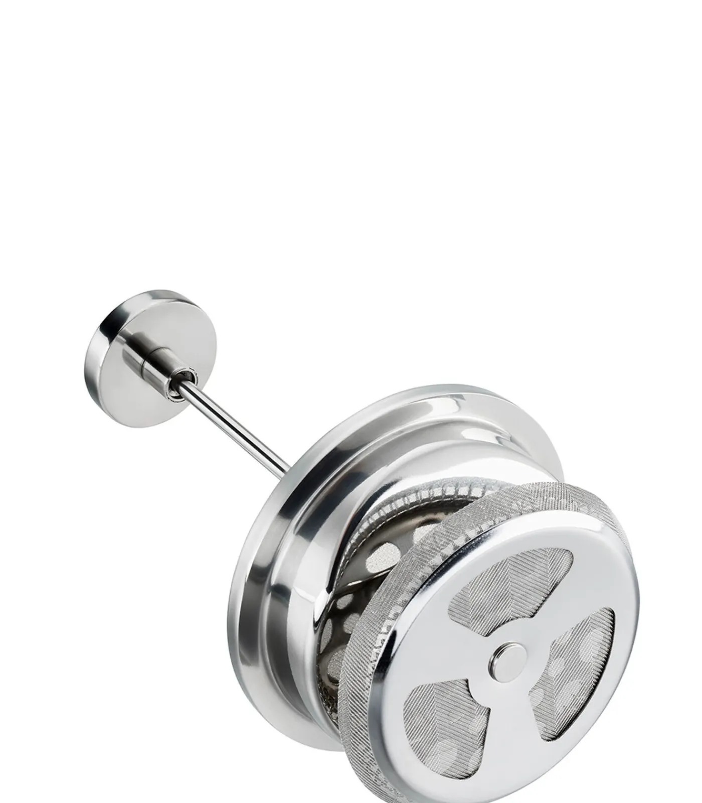 Gefu Koffiezetter GUSTAVO, 600 ml