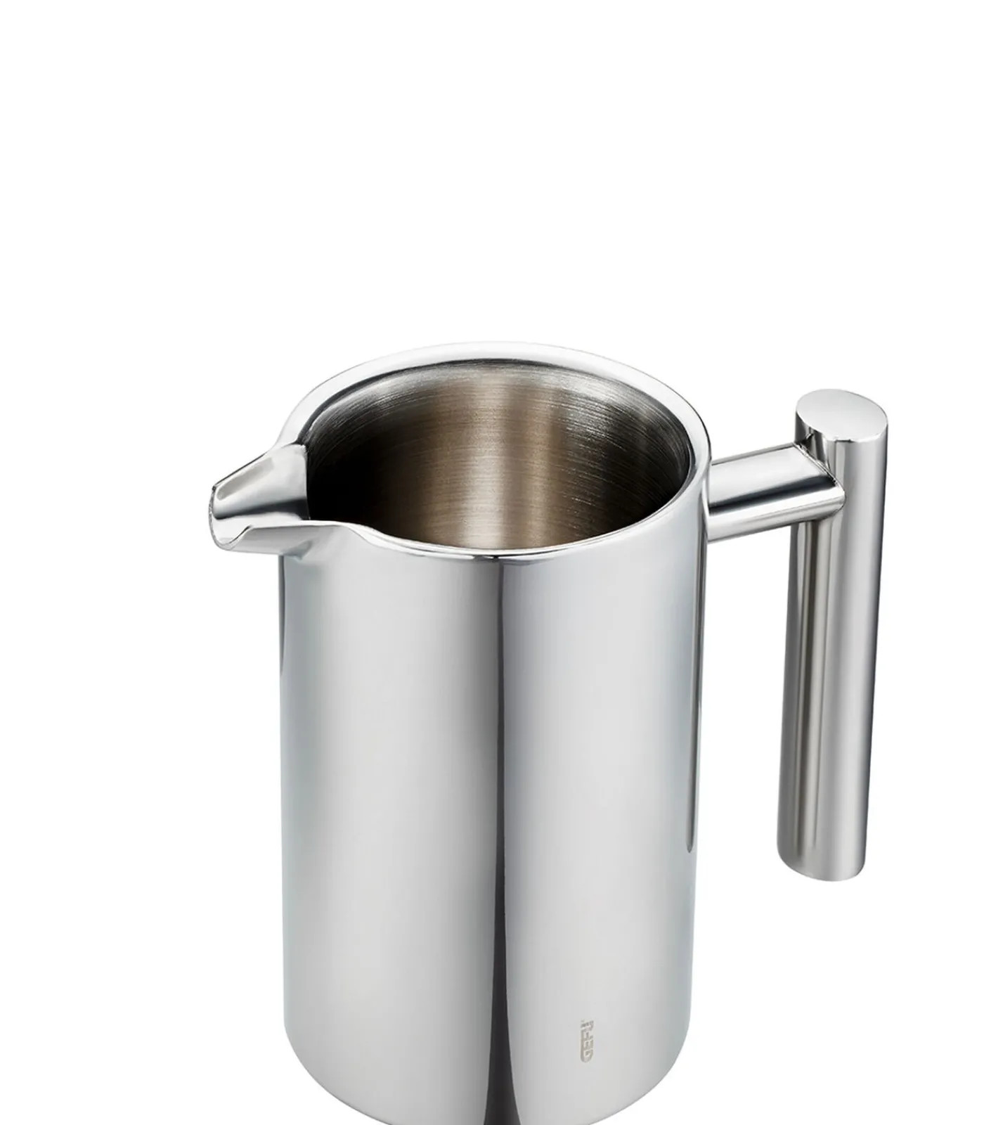 Gefu Koffiezetter GUSTAVO, 600 ml