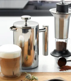 Gefu Koffiezetter GUSTAVO, 600 ml