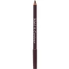 Online Kohl & Contour Potlood - 05 Choco-late Oogmake Up