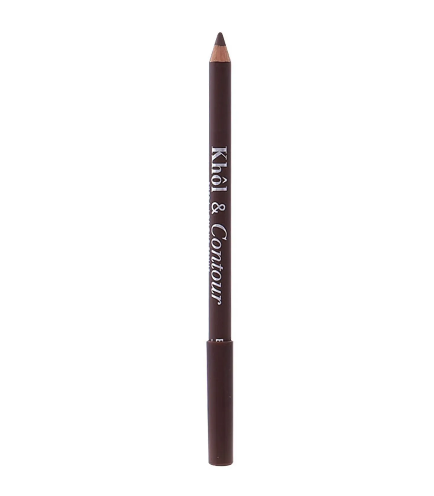 Online Kohl & Contour Potlood - 05 Choco-late Oogmake Up
