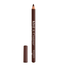 Online Kohl & Contour Potlood - 05 Choco-late Oogmake Up
