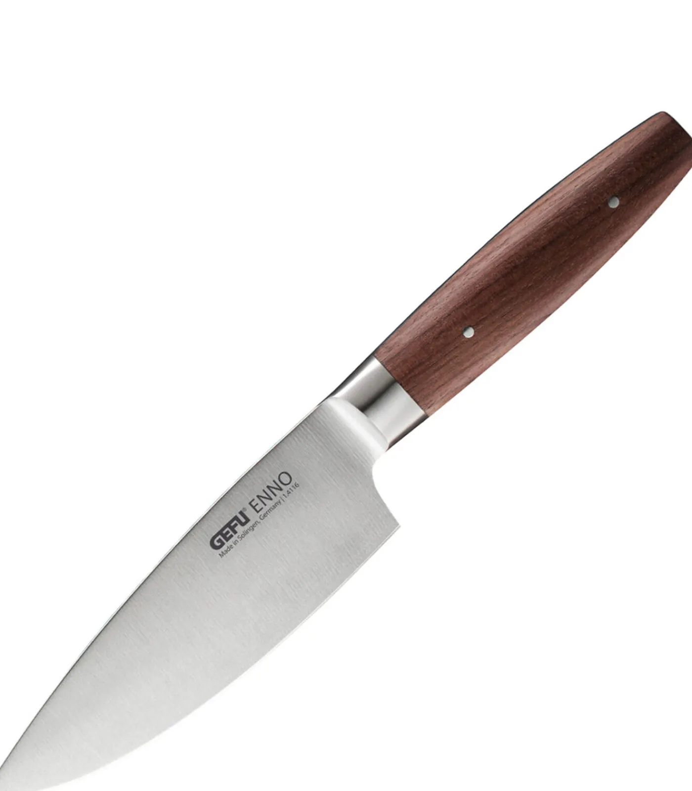 Gefu Koksmes ENNO, 15 cm