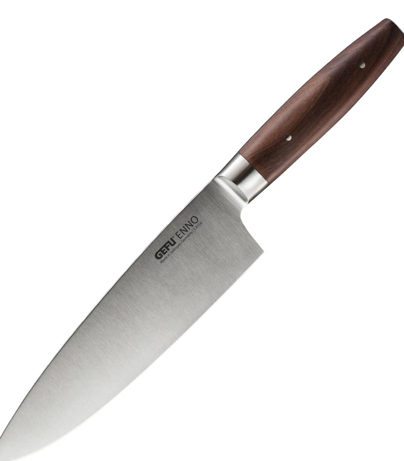 Koksmes ENNO, 20 cm Keukenmessen