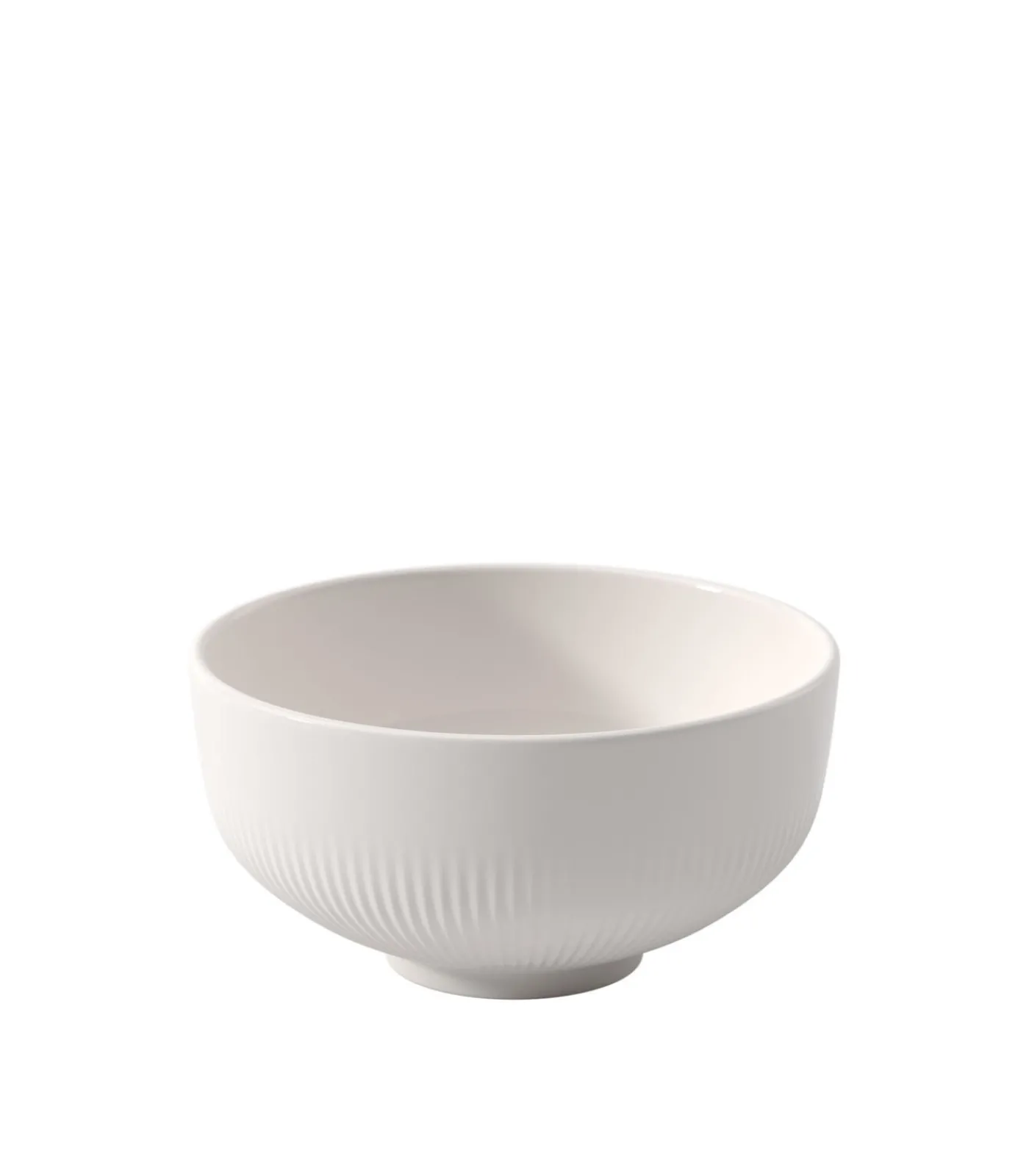 Villeroy & Boch Kom Afina