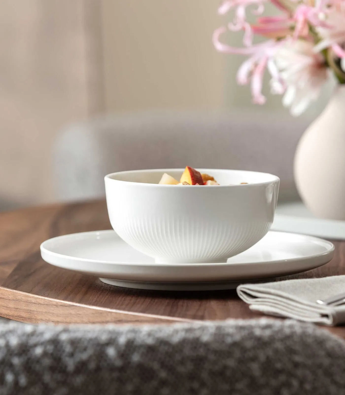 Villeroy & Boch Kom Afina