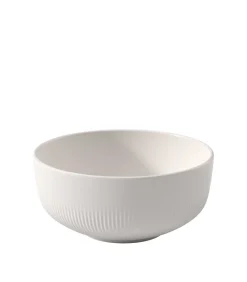 Villeroy & Boch Kom Afina - ø 15 cm / 550 ml