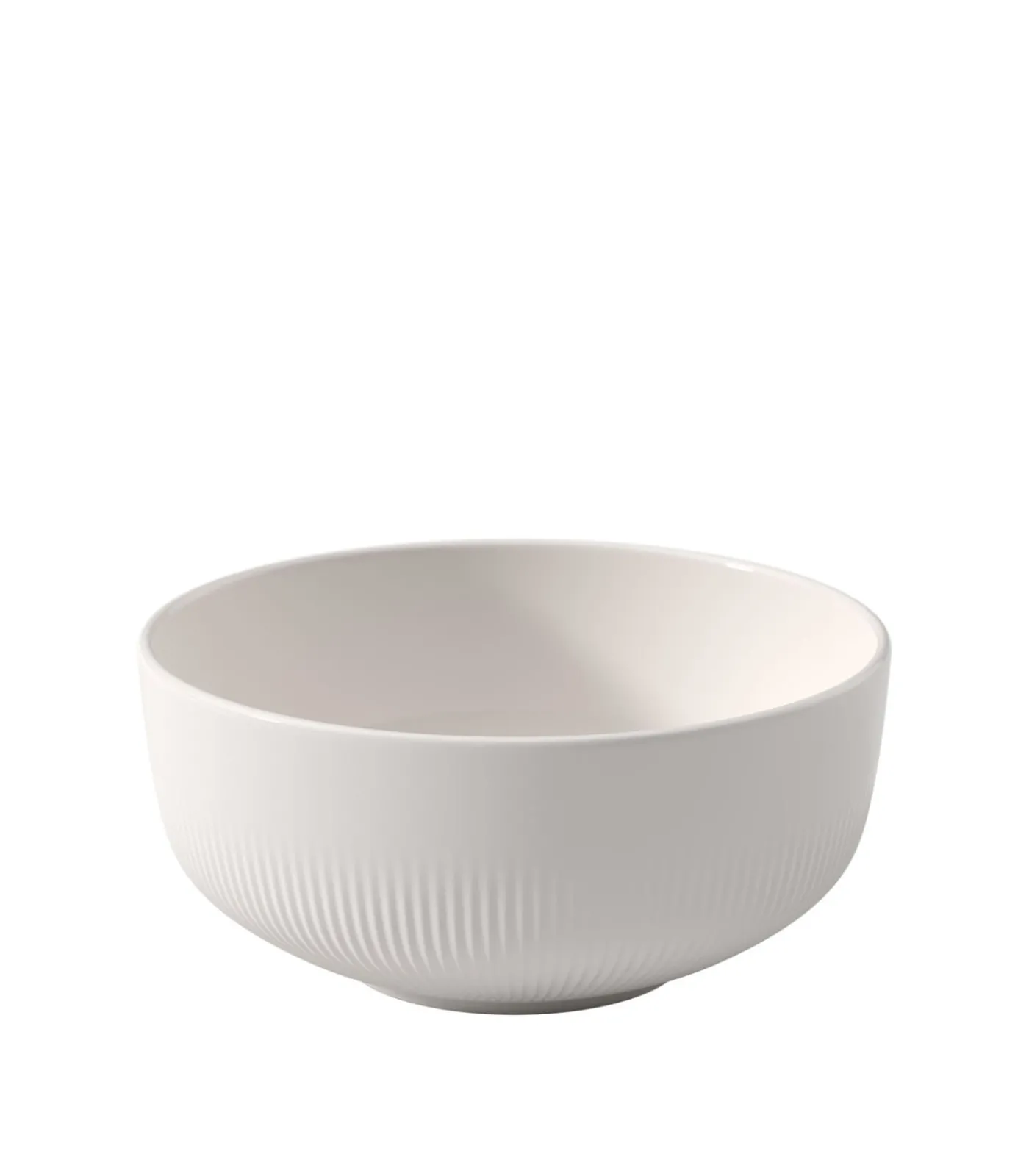 Villeroy & Boch Kom Afina - ø 15 cm / 550 ml