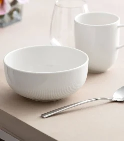 Villeroy & Boch Kom Afina - ø 15 cm / 550 ml