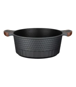 Resto Kitchenware Kookpan Capella - ø 28 cm - standaard anti-aanbaklaag