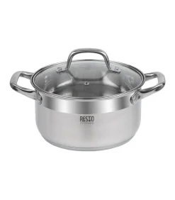 Sale Kookpan Libra - ø 20 cm / 3.6 liter Potten & Pannen