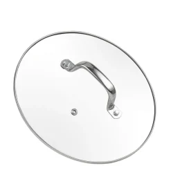 Sale Kookpan Libra - ø 20 cm / 3.6 liter Potten & Pannen