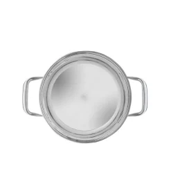 Sale Kookpan Libra - ø 20 cm / 3.6 liter Potten & Pannen