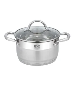 Clearance Kookpan Rigel - ø 20 cm / 3.6 liter Potten & Pannen