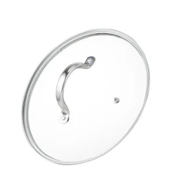 Clearance Kookpan Rigel - ø 20 cm / 3.6 liter Potten & Pannen