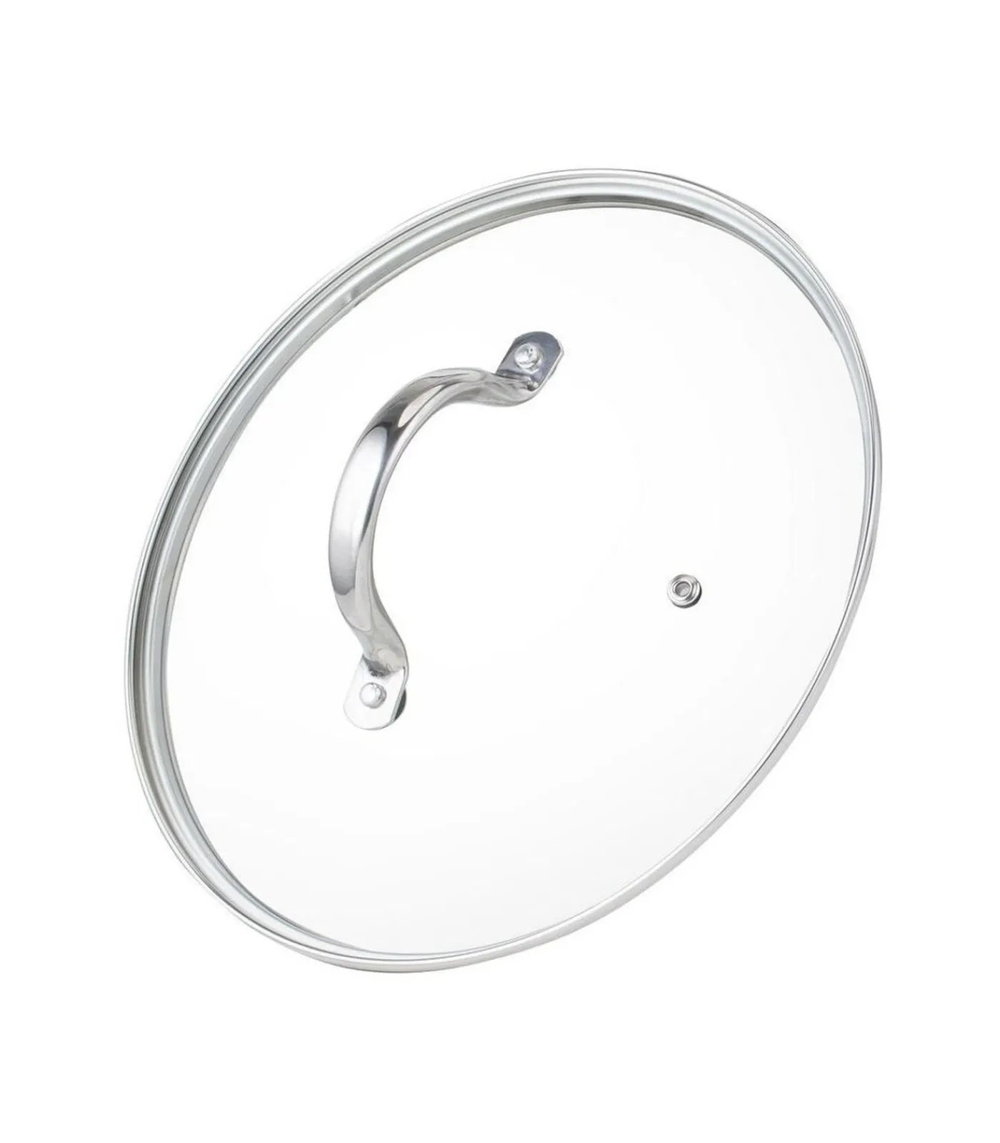 Clearance Kookpan Rigel - ø 20 cm / 3.6 liter Potten & Pannen