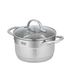 Clearance Kookpan Rigel - ø 20 cm / 3.6 liter Potten & Pannen