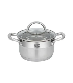 Resto Kitchenware Kookpan Rigel - ø 16 cm / 1.9 liter