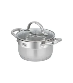 Resto Kitchenware Kookpan Rigel - ø 16 cm / 1.9 liter