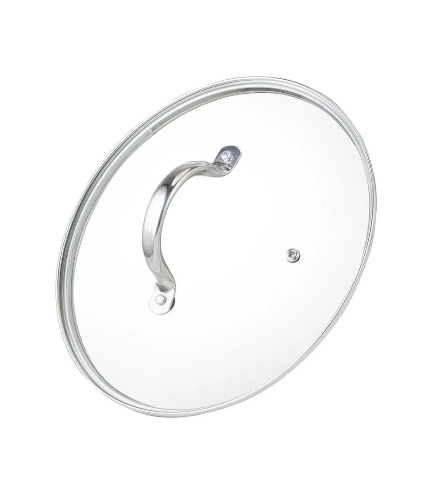 Resto Kitchenware Kookpan Rigel - ø 24 cm / 6.2 liter