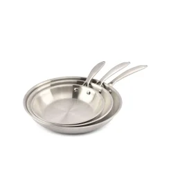 Salt&Pepper Kookset 3-delig Blaze