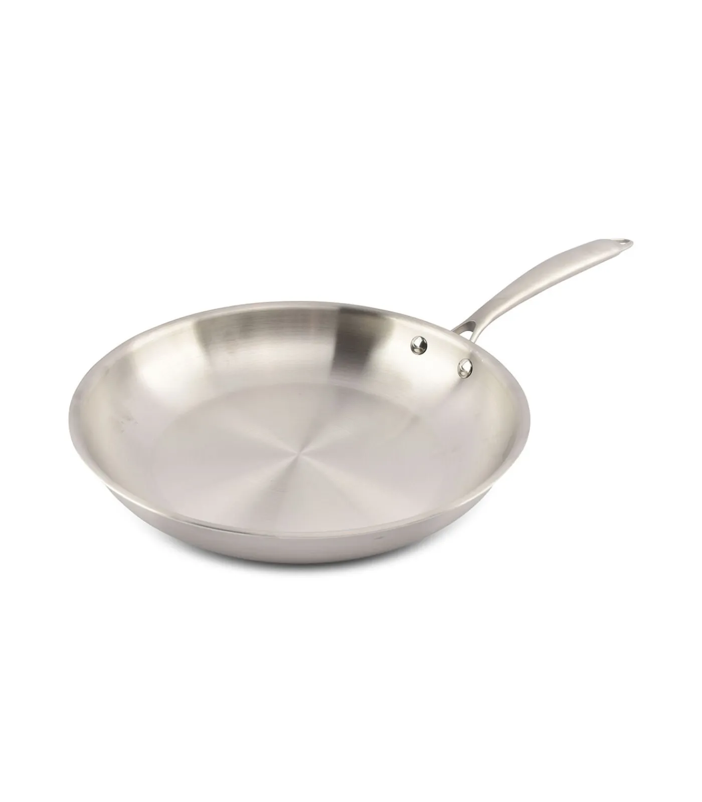 Salt&Pepper Kookset 3-delig Blaze