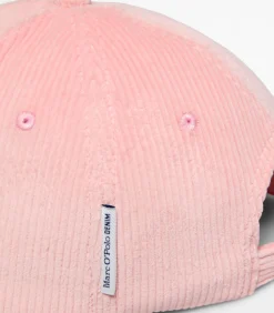 Sale Koorddop DAMES Hoeden & Petten