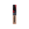 Korektor More Than Concealer Niezawodny 24h - 328 Linen Teint