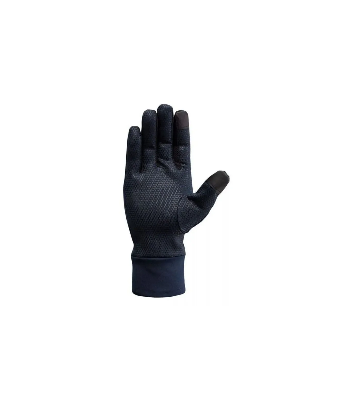 DAMES Elbrus KORI - Handschoenen - Marineblauw